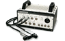 Memrecam fx K3R